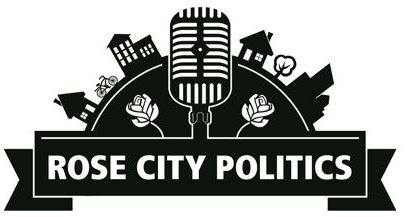 Rose City Politics: It Looks an Awful Lot Like Hypocrisy