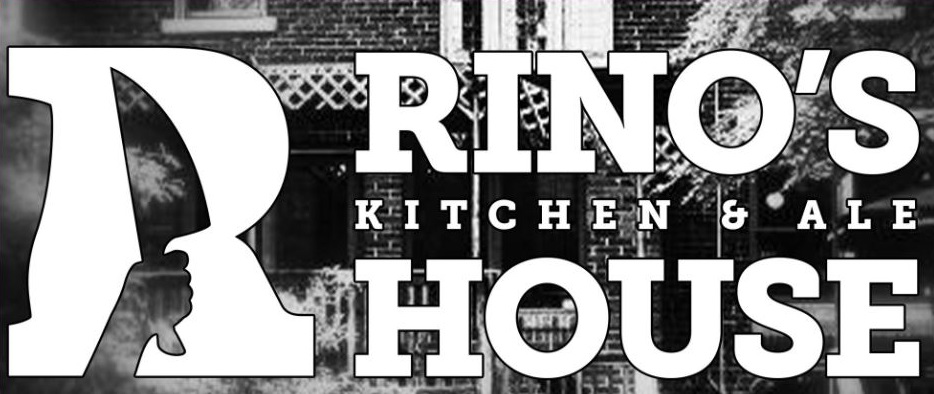 Rino's Kitchen & Ale House