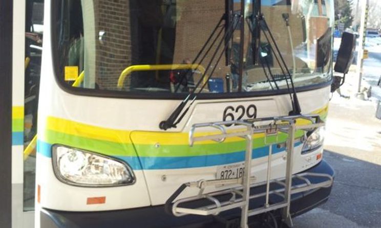 ourWindsor.ca: Five transit routes that don’t exist…but readers think should