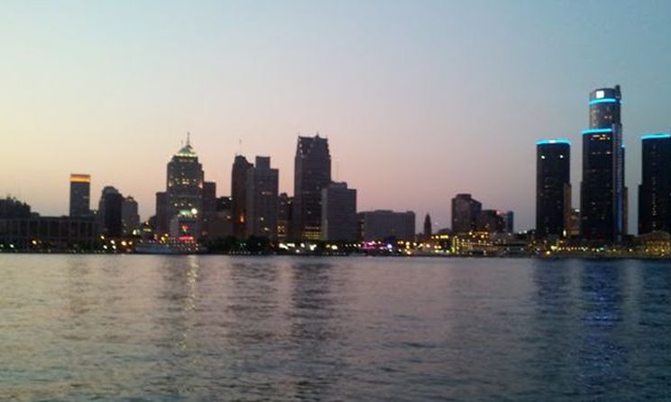 ourWindsor: Detroit files for bankruptcy: how will it affect Windsor?