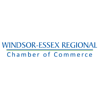 Windsor Essex Chamber of Commerce