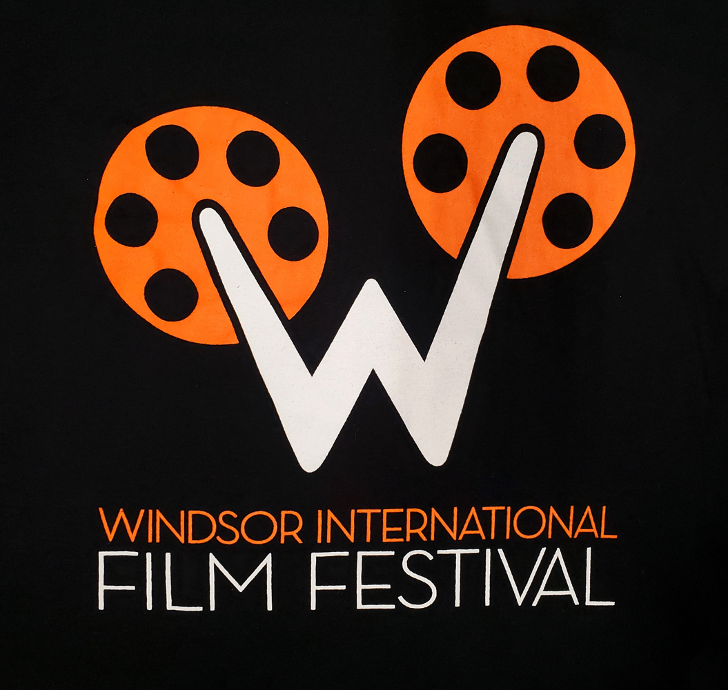 Windsor International Film Festival (WIFF)