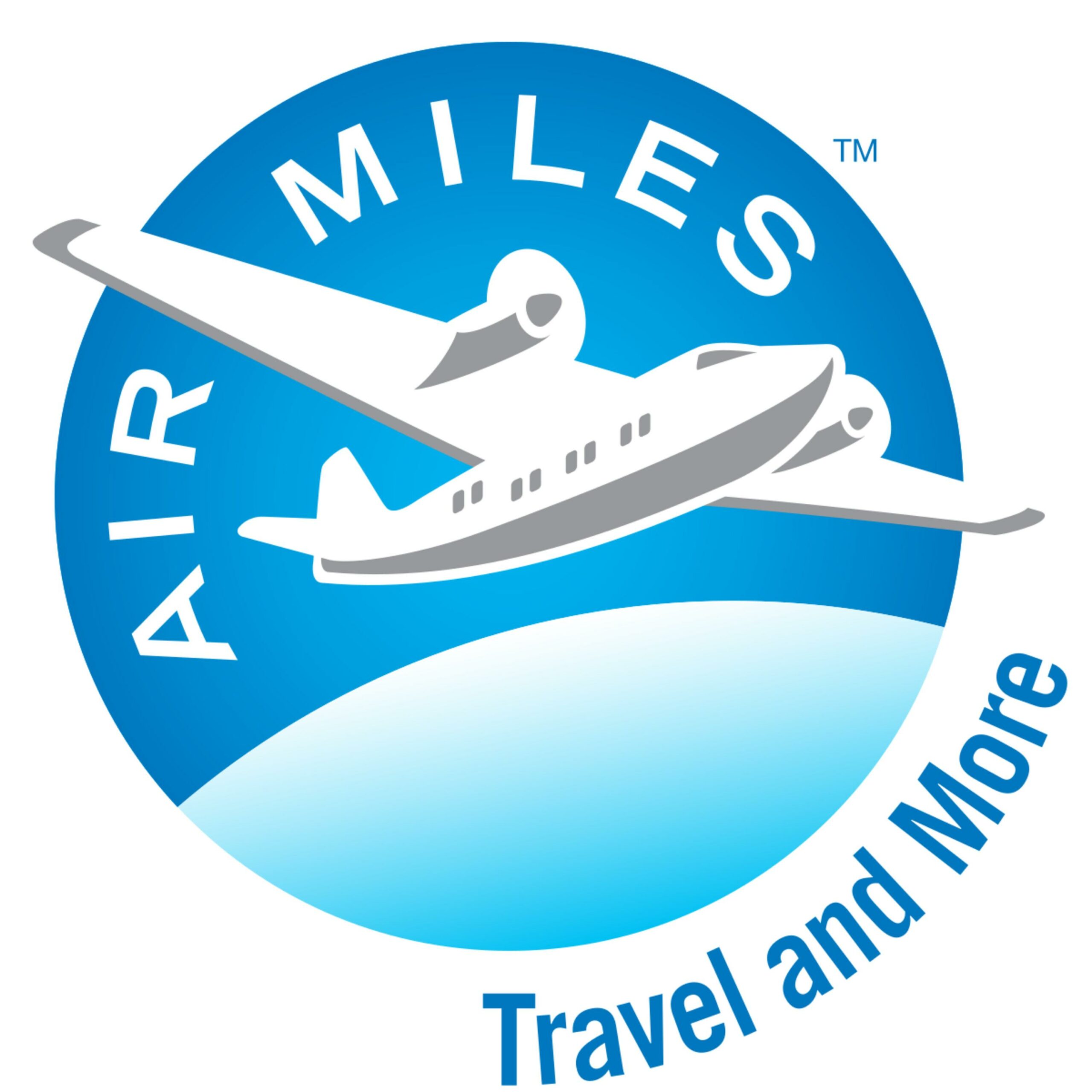 AM800 CKLW: MONEY MATTERS: BMO to buy AIR MILES