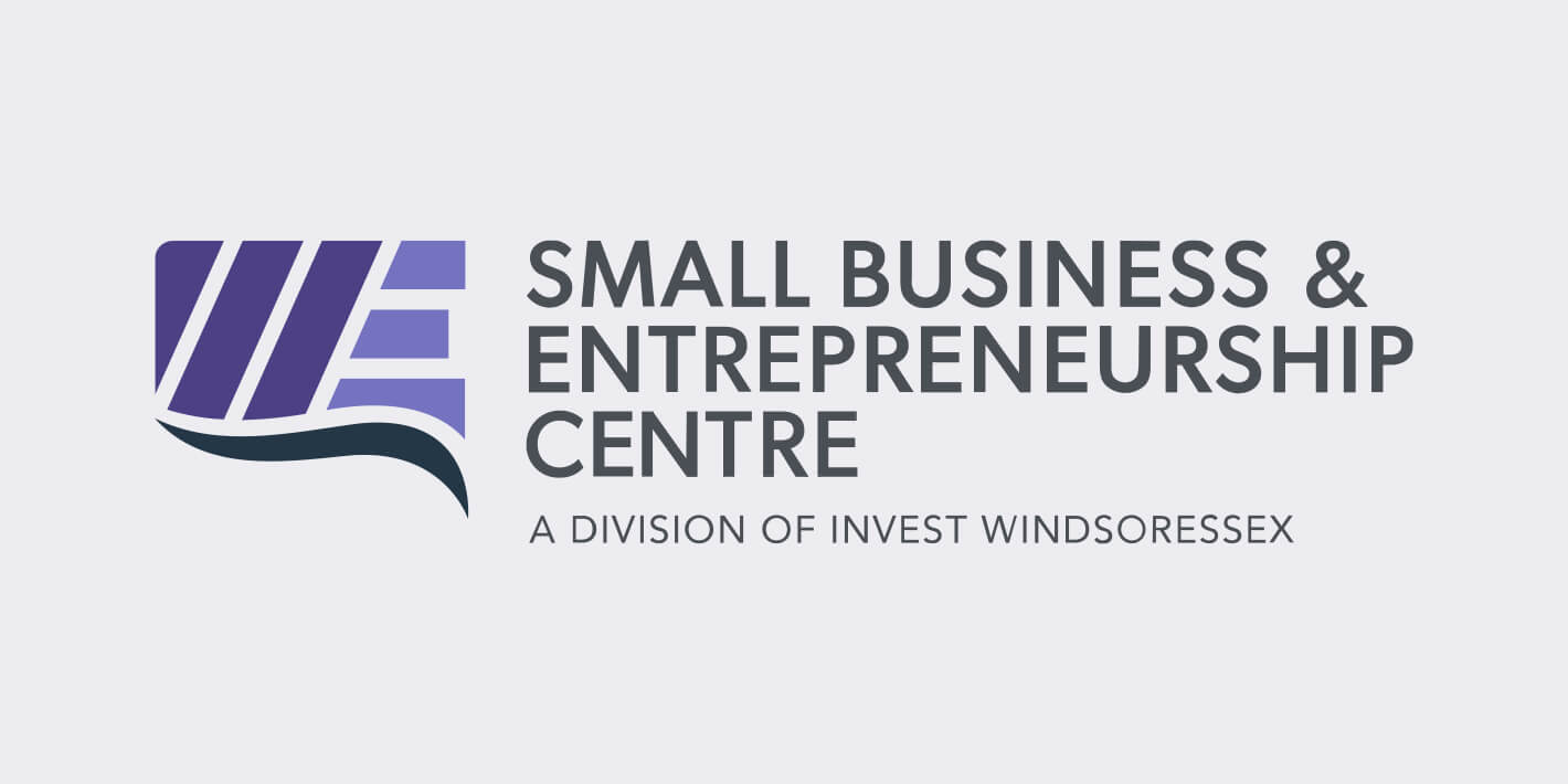 Windsor Essex Small Business and Entrepreneurship Centre