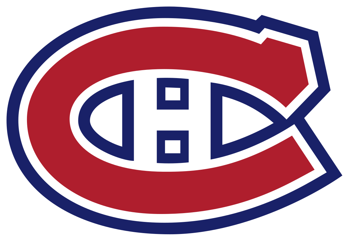Montreal Canadiens forward Cole Caufield grants Kingsville boy’s birthday wish