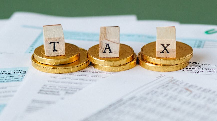 Five key dates to know as tax season approaches