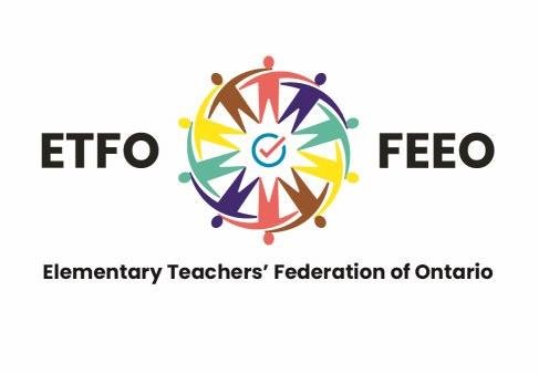 ETFO Spagnuolo’s on a new curriculum, pronoun change needing parental consent, & unions urged to arbitrate & not strike