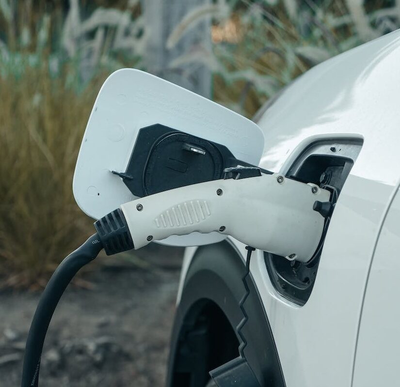 Is Canada’s EV industry at risk without ongoing US EV support?