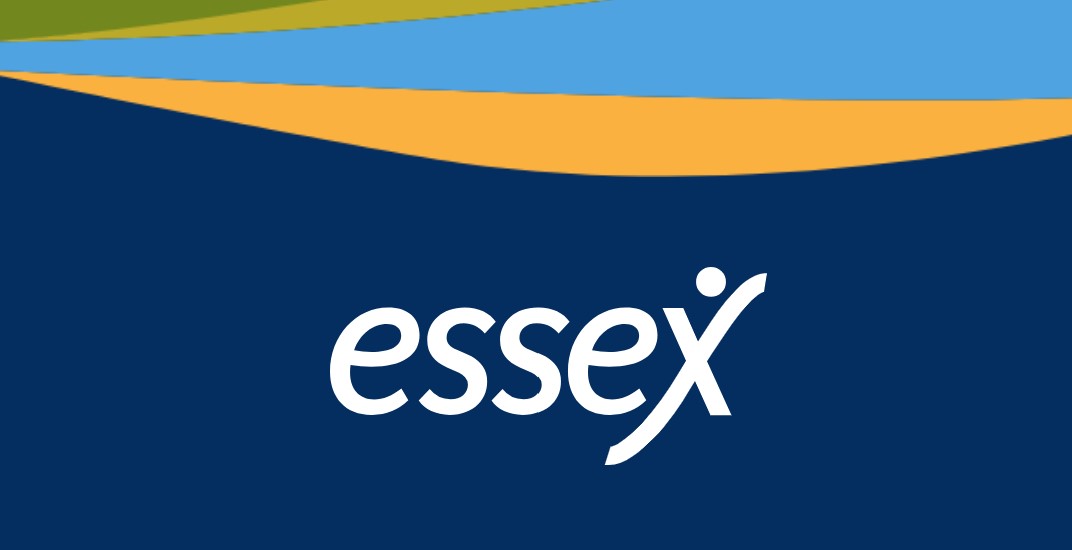 Essex Mayor responds to performers anger at request for unpaid performance