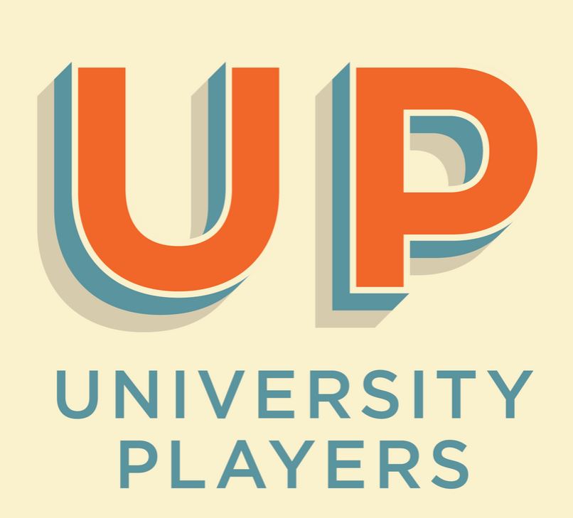 University Players ceasing operations due to budget realignment