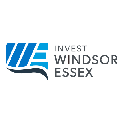 Invest Windsor Essex