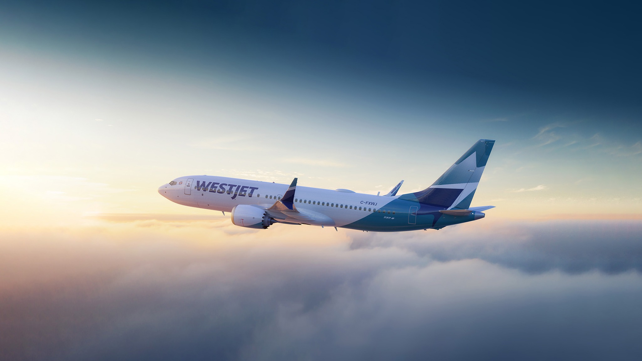 Deal reached in WestJet mechanics’ strike but travel disruptions still expected