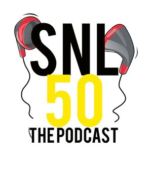 SNL 50 The Podcast (Go Tell Someone Podcast)