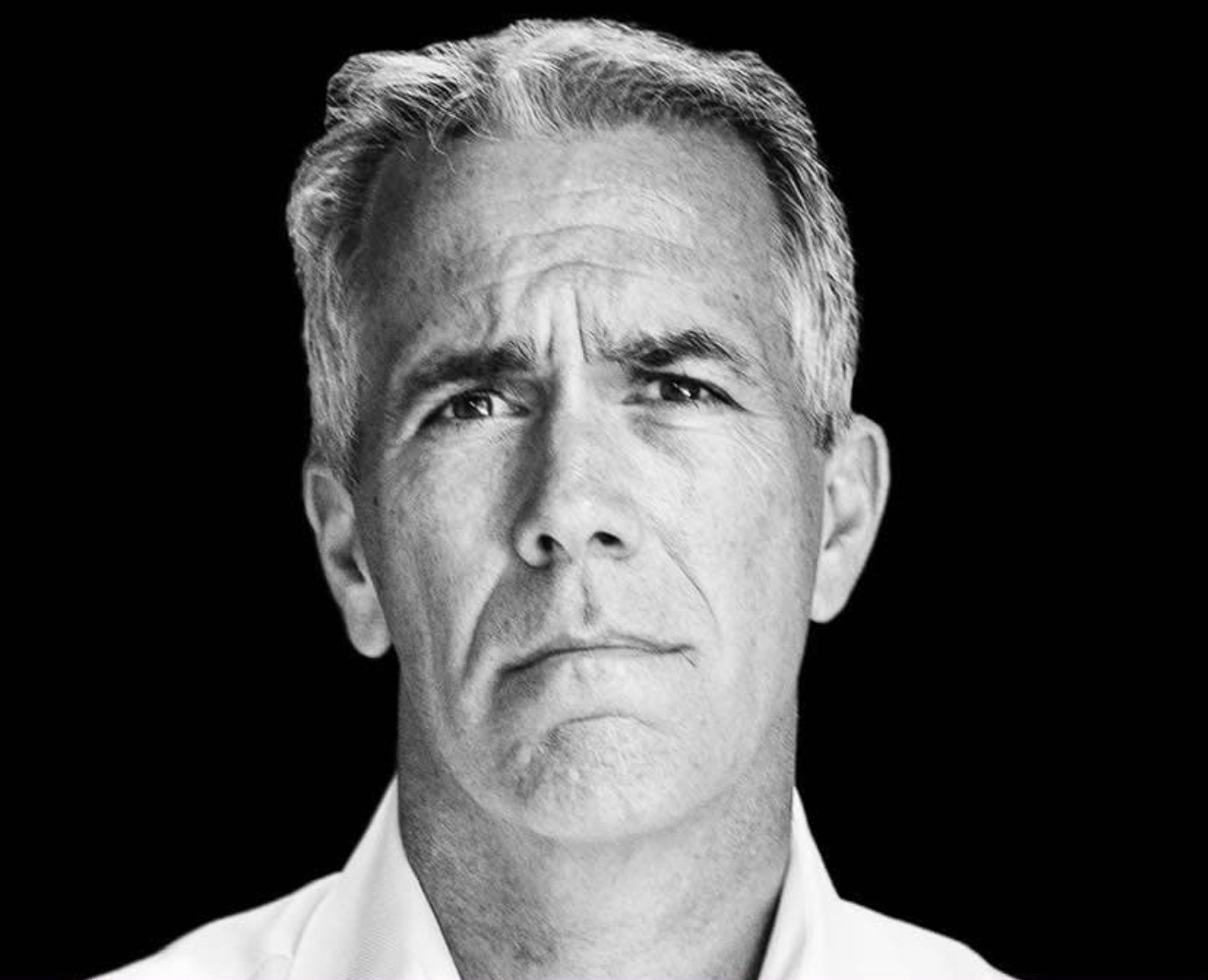 Navigating the USA Political Landscape with Joe Walsh