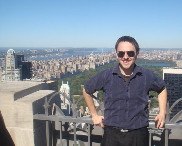 Pursuant of Social Justice