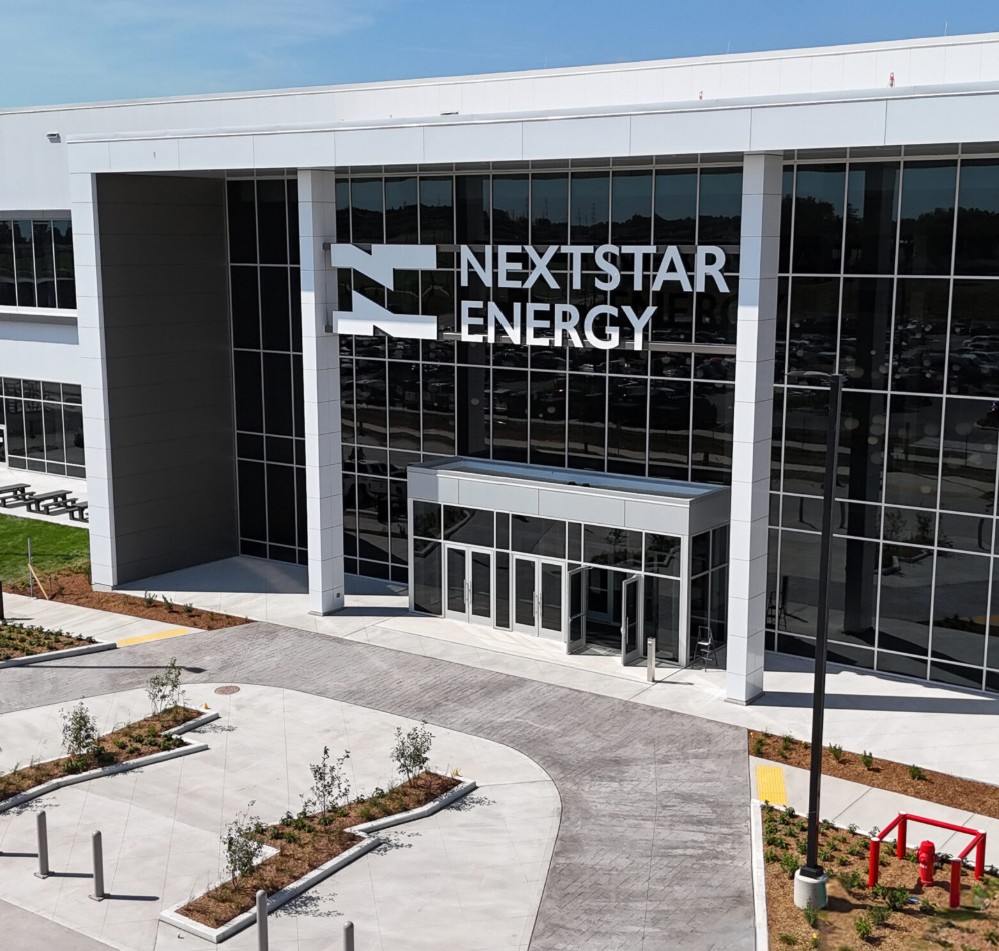 I Love the Smell of Hopium in the Morning