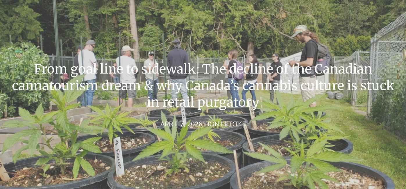 CannaTourism (StratCann)