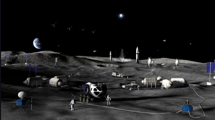@NASAMoonBase