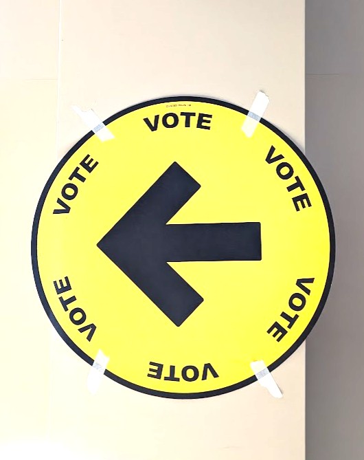 610 CKTB | The Generational Chokehold: Rethinking Democracy in an Aging Canada
