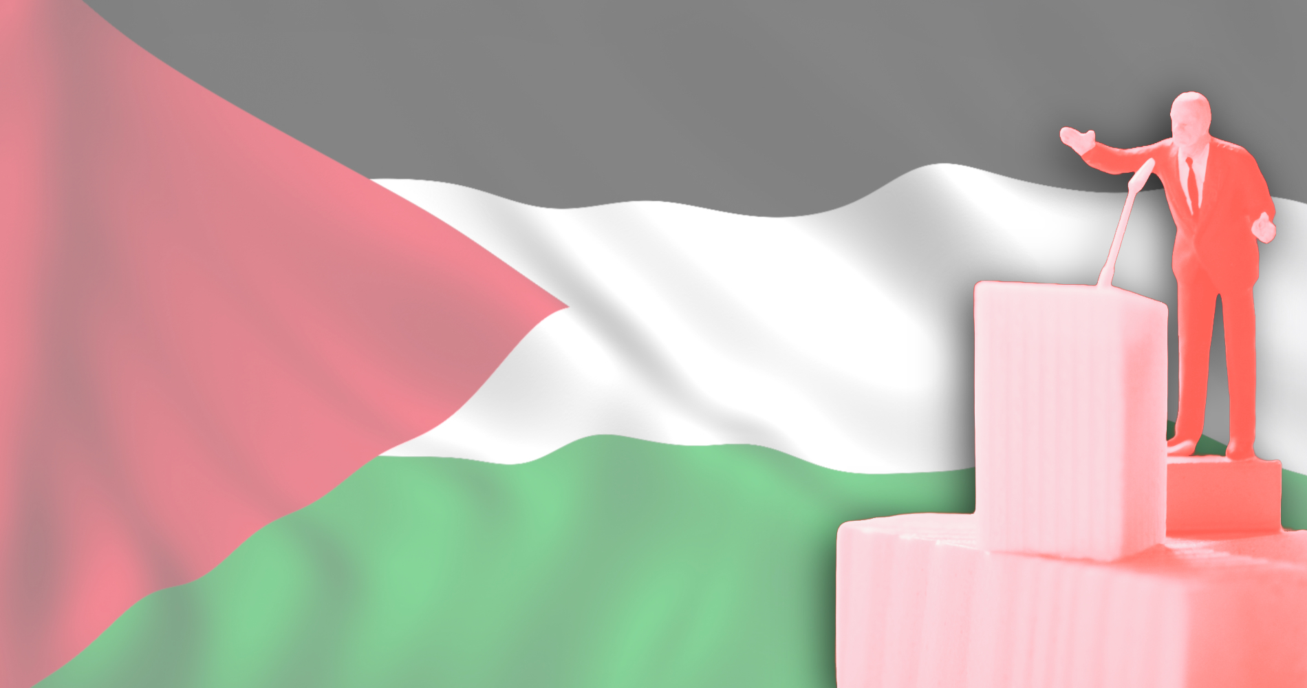 Palestine Delays Elections & Hamas Wants In: PM Carney’s Preconditions Predictably Failed
